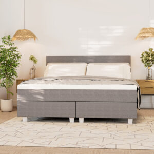 boxspring nova